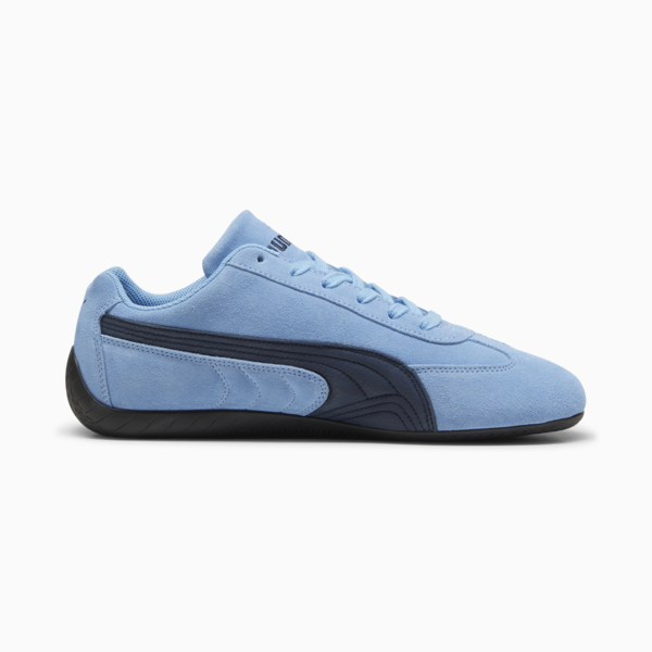 Speedcat Archive Sneakers Unisex, Team Light Blue-Club Navy, large-ZAF