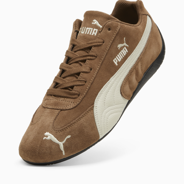 Tenis Speedcat OG, Haute Coffee-Frosted Ivory, large-MEX