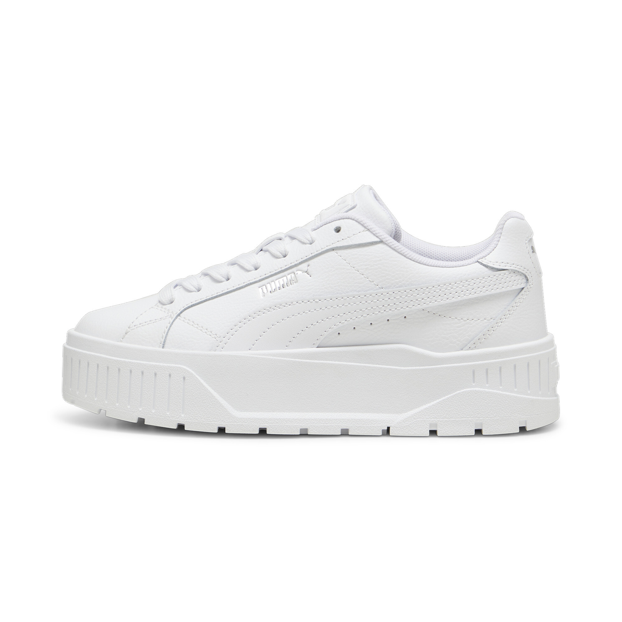 Baskets basses Puma 01 Karmen Ii Hr