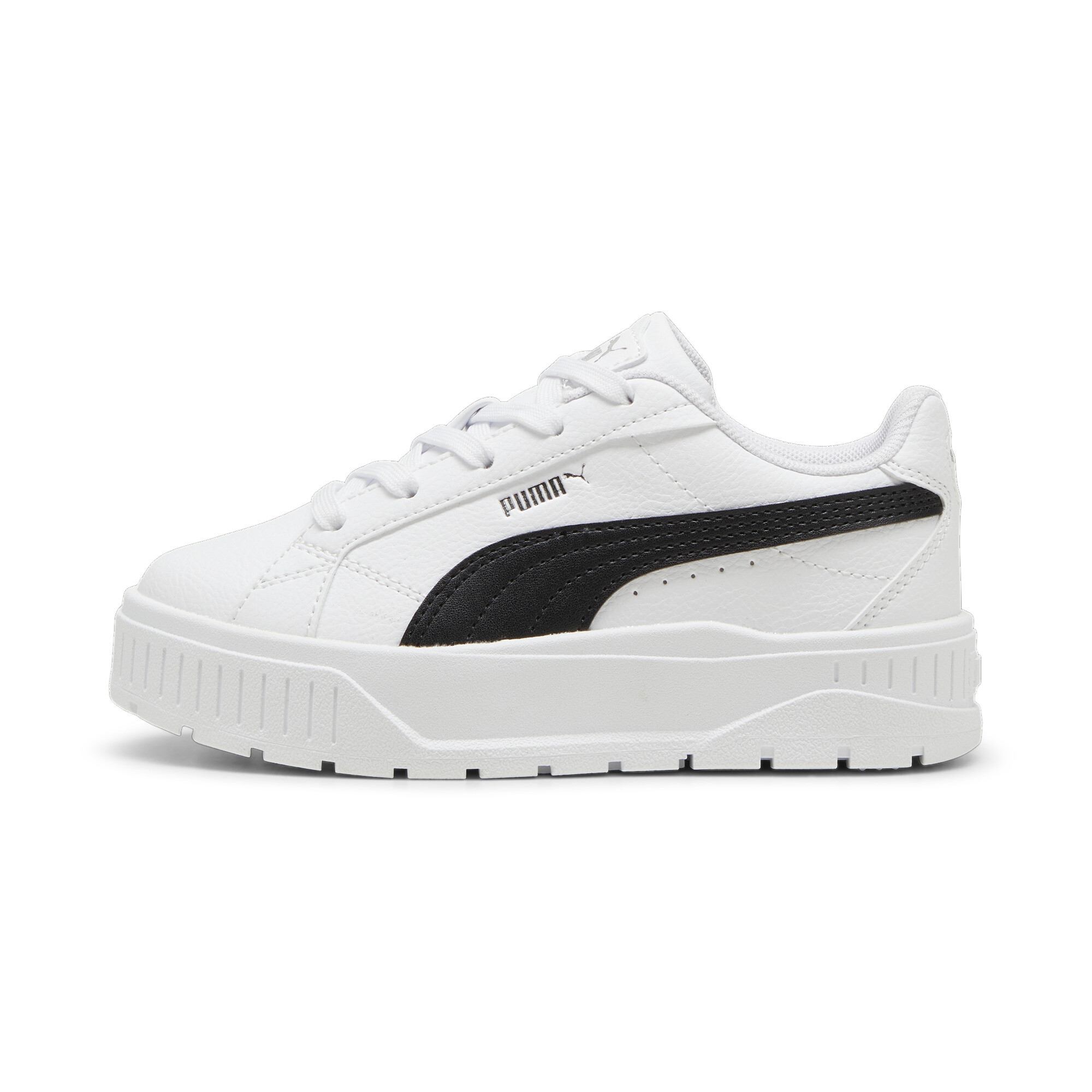 Puma Sneakers Karmen II pour femme