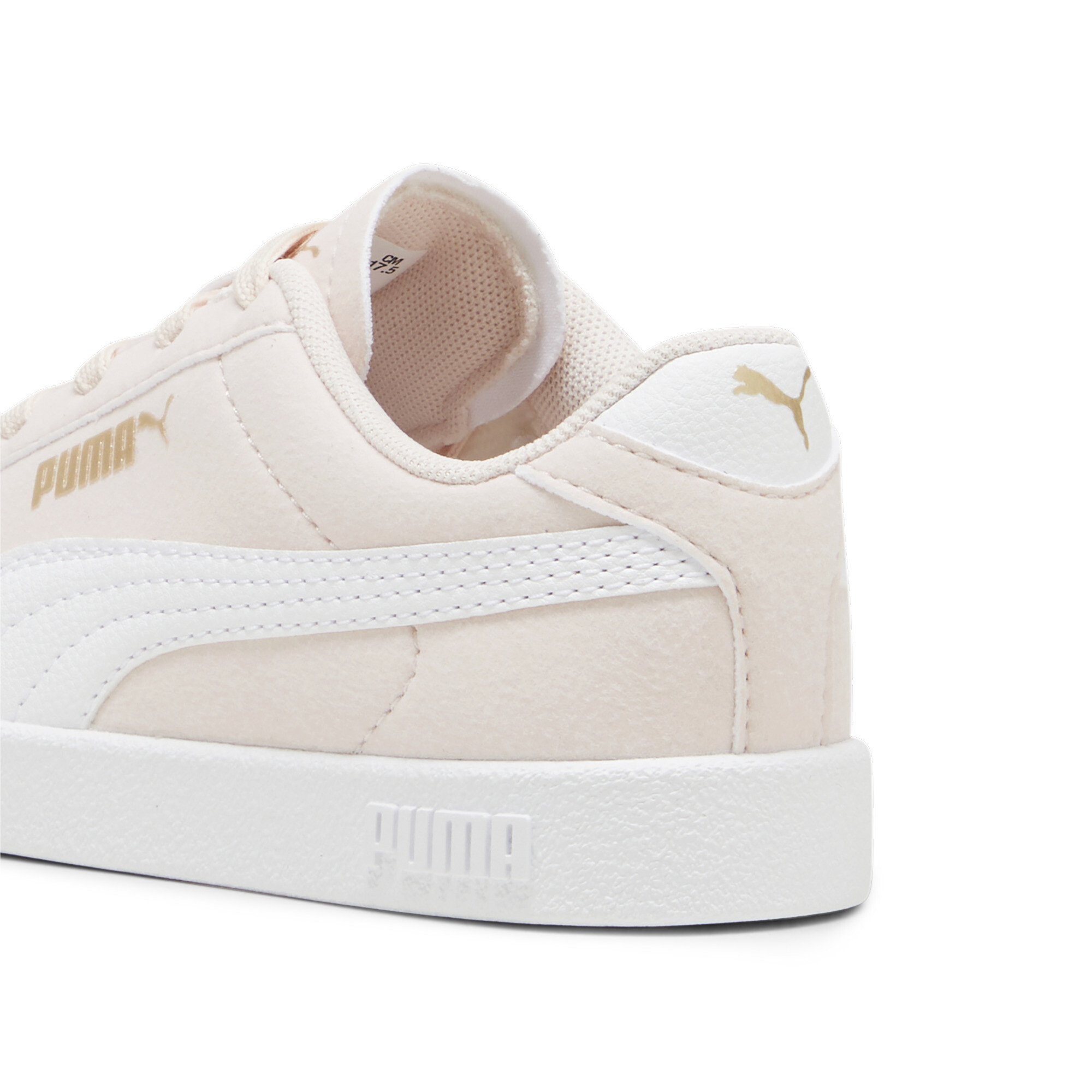 Dziecięce Sneakersy PUMA Club II