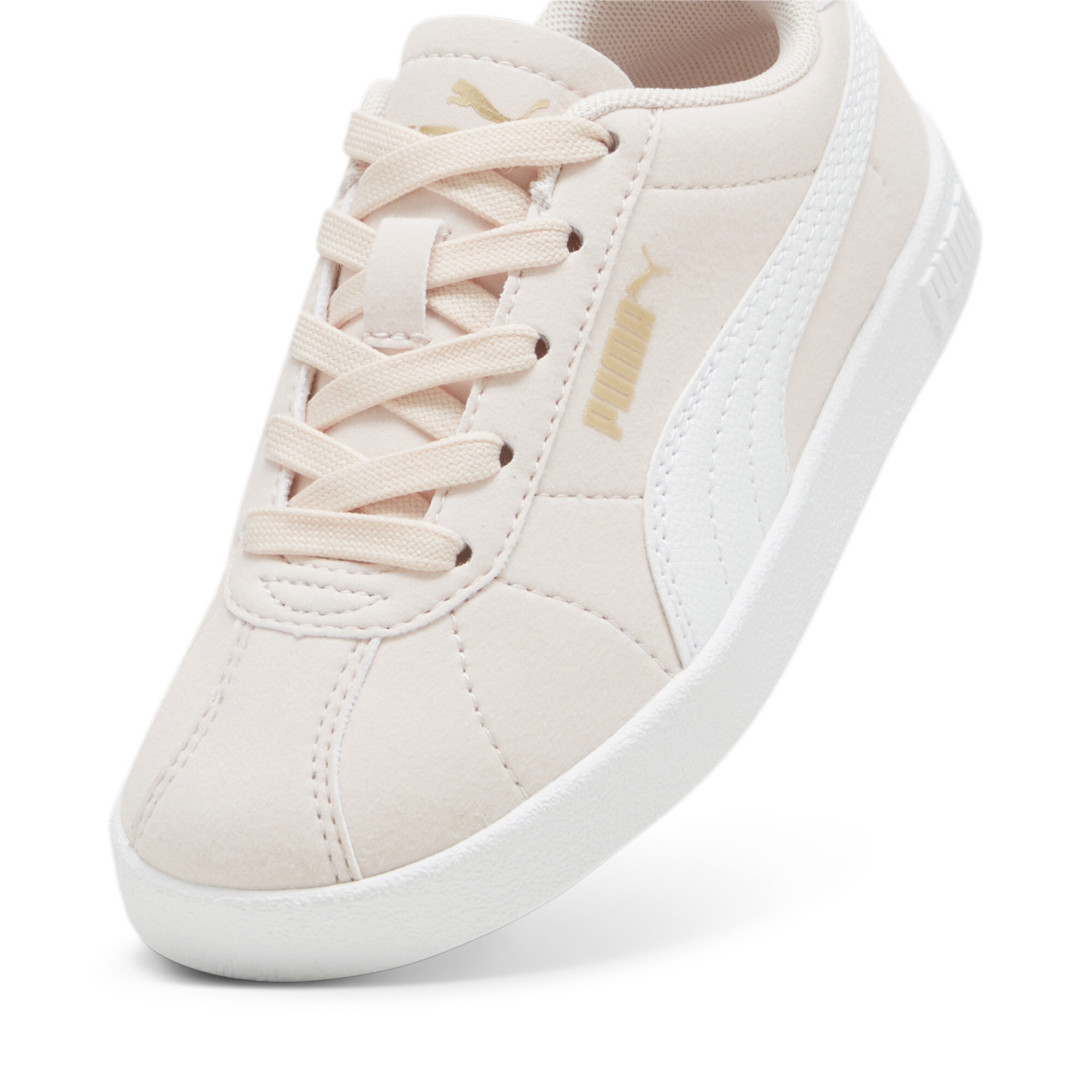 Dziecięce Sneakersy PUMA Club II