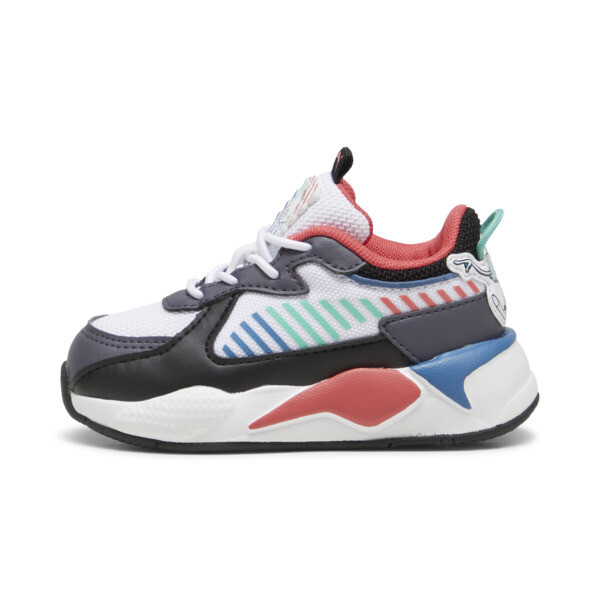Puma x sale deals