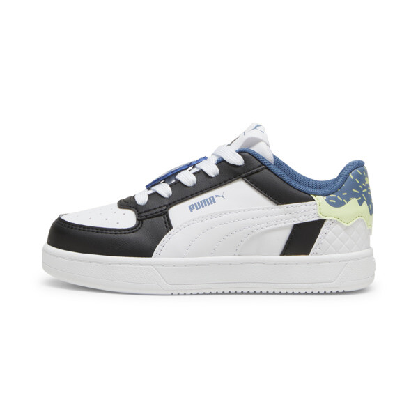 Male puma shoes hotsell