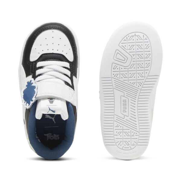 Puma soft foam kinder shop