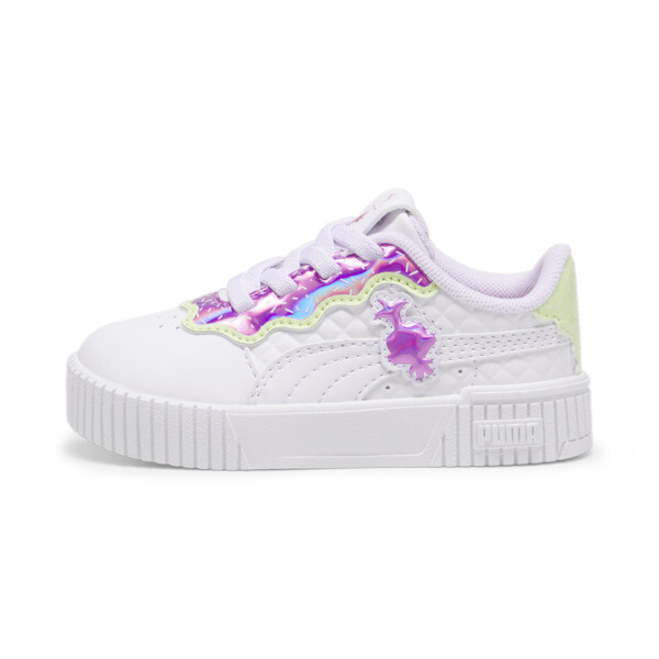Puma tekkies for kids online