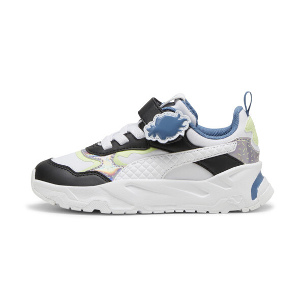 Puma black friday south africa clearance