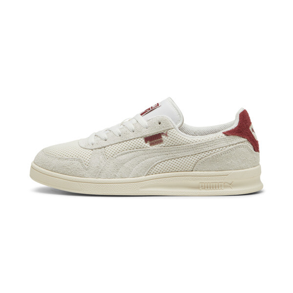 Sale PUMA