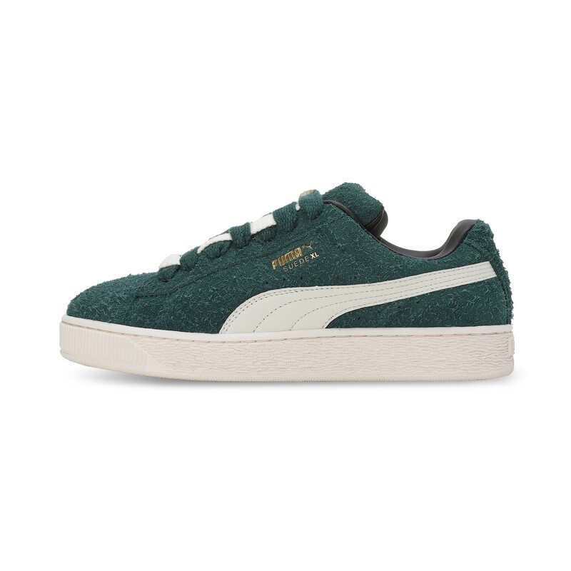 

PUMA Suede XL Jackhammer Sneakers
