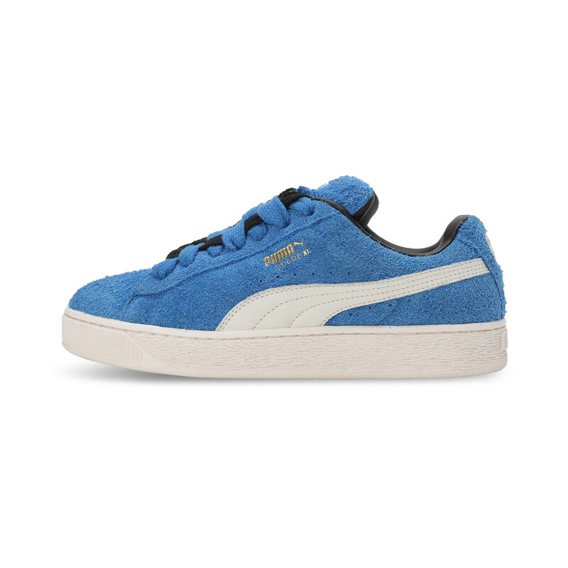 

PUMA Suede XL Jackhammer Sneakers