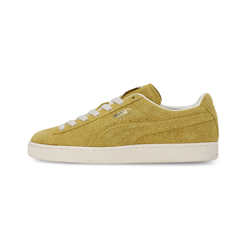 

PUMA Suede The NeverWorn IV Sneakers