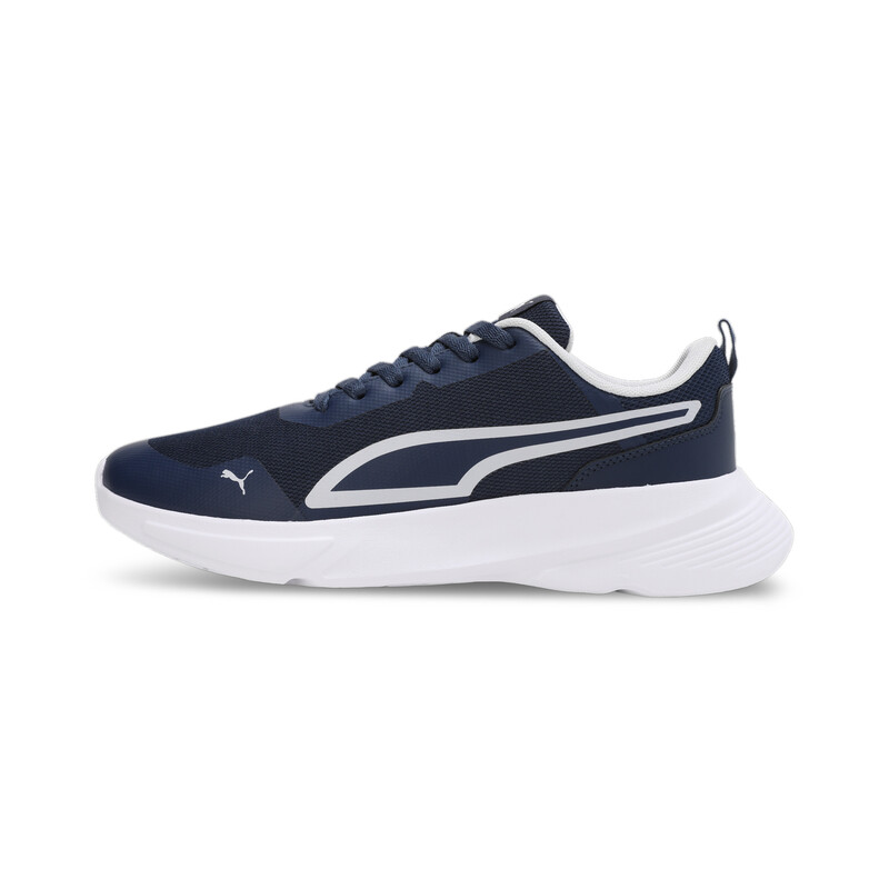 

Men's PUMA Alfarun Pro Sneakers