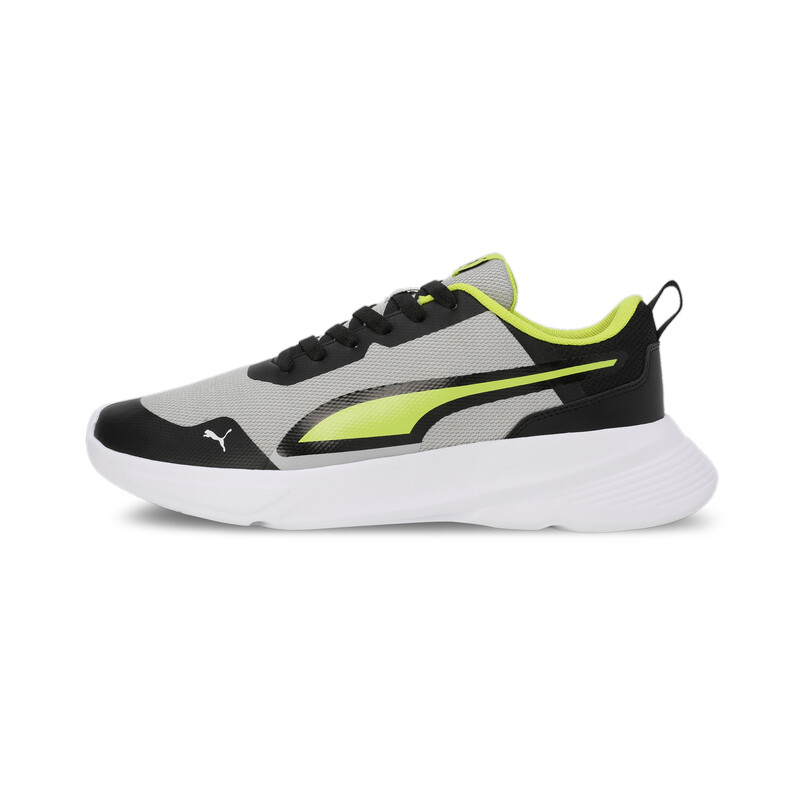 

Men's PUMA Alfarun Pro Sneakers