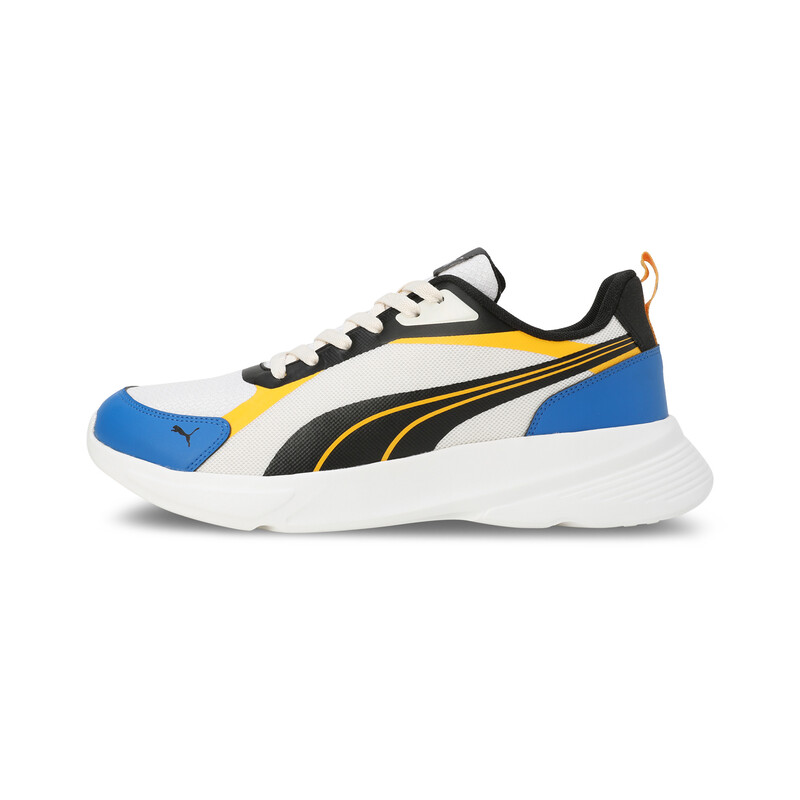Men's PUMA Revero Sneakers