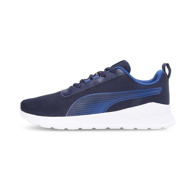 Men's PUMA Chromakicks Sneakers