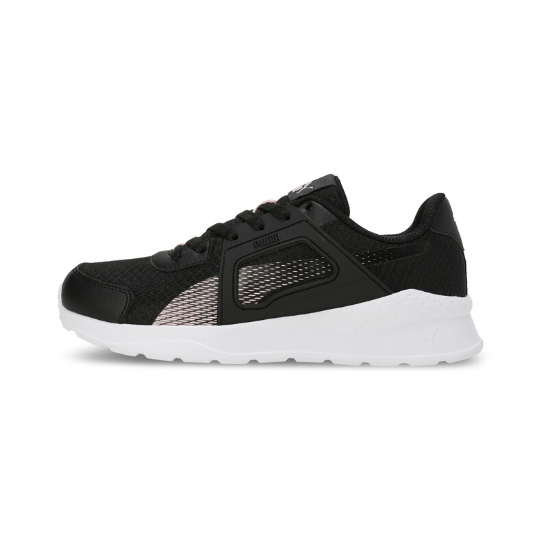 

Women's PUMA Gravityshift Sneakers