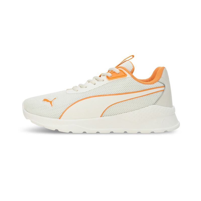 

Women's PUMA NovaRush Sneakers