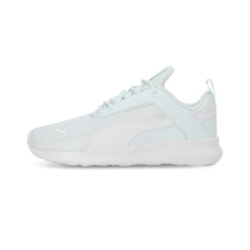 

Women's PUMA Radetrix Sneakers