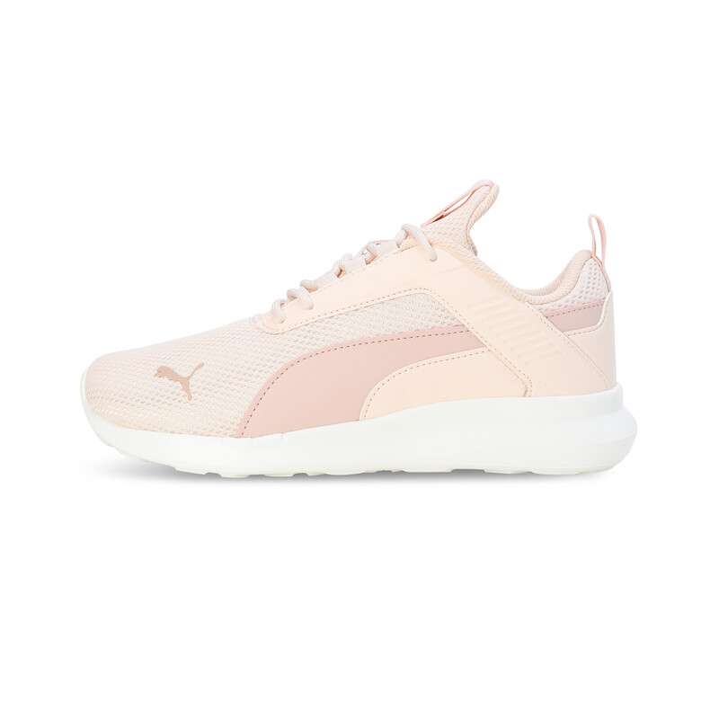 

Women's PUMA Radetrix Sneakers