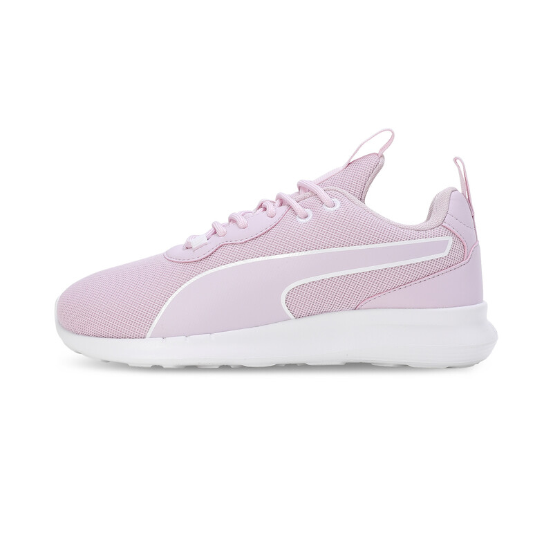 

Women's PUMA FlexPro Sneakers