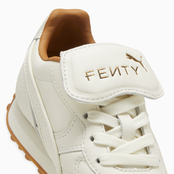 FENTY x PUMA AVANTI VL Sneakers Kids, Warm White, large-ZAF