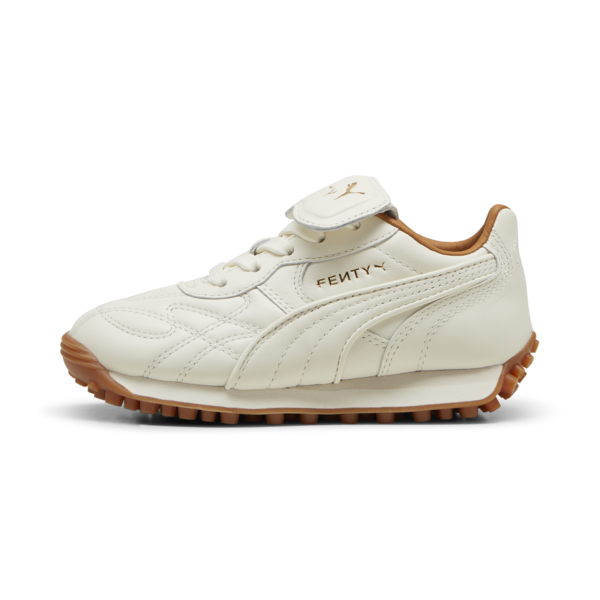 Zapatillas puma niños sales