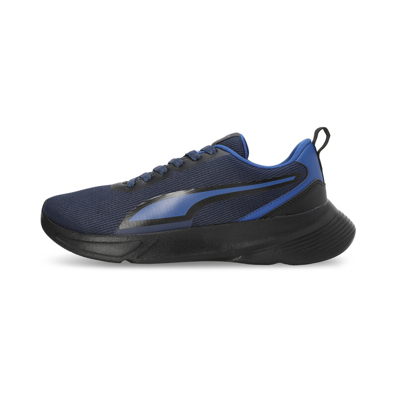 

Men's PUMA Xtraction Sneakers