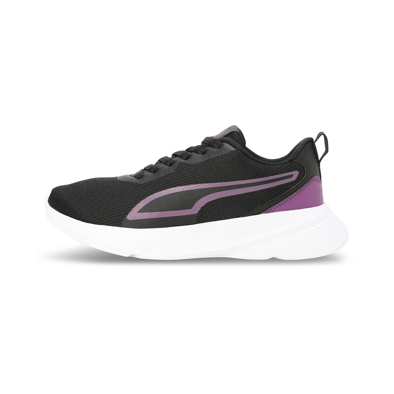 

Women's PUMA Xtraction Sneakers