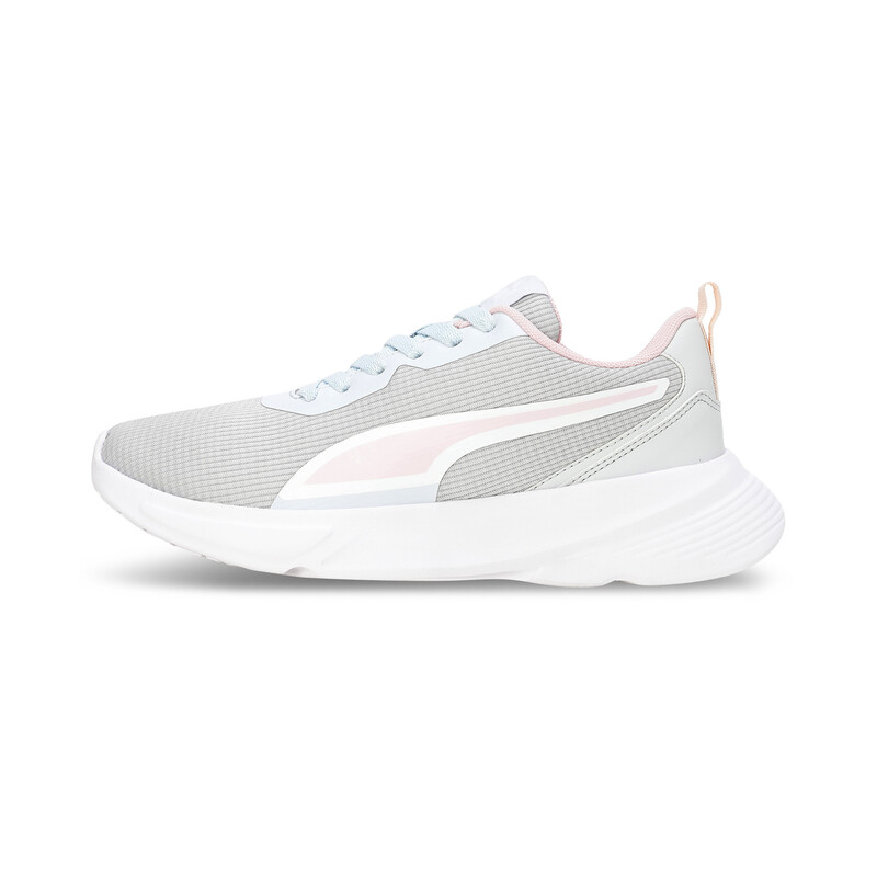 

Women's PUMA Xtraction Sneakers