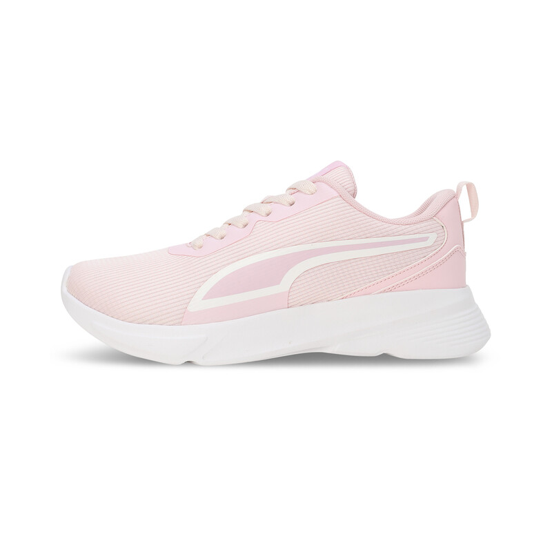 

Women's PUMA Xtraction Sneakers