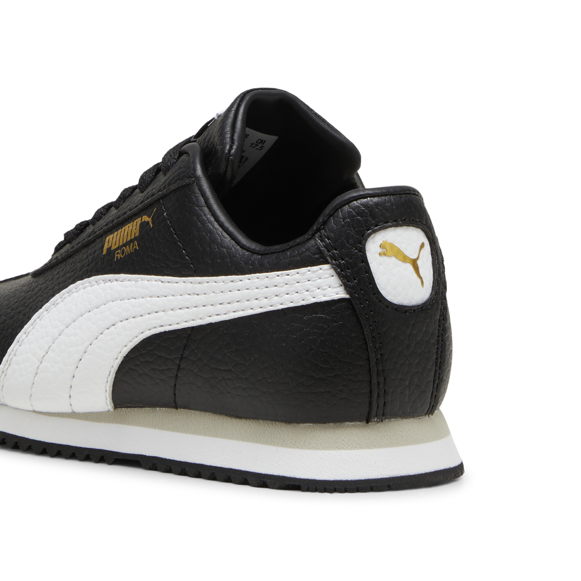 PUMA Roma 24 Standard Little Kids' Sneakers - Picture 14 of 30