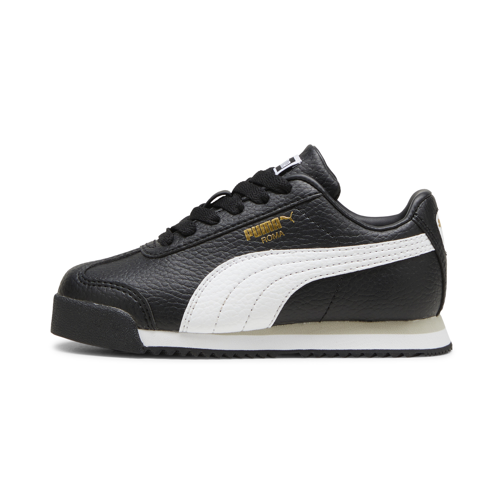 PUMA Roma 24 Standard Little Kids' Sneakers - Picture 11 of 30