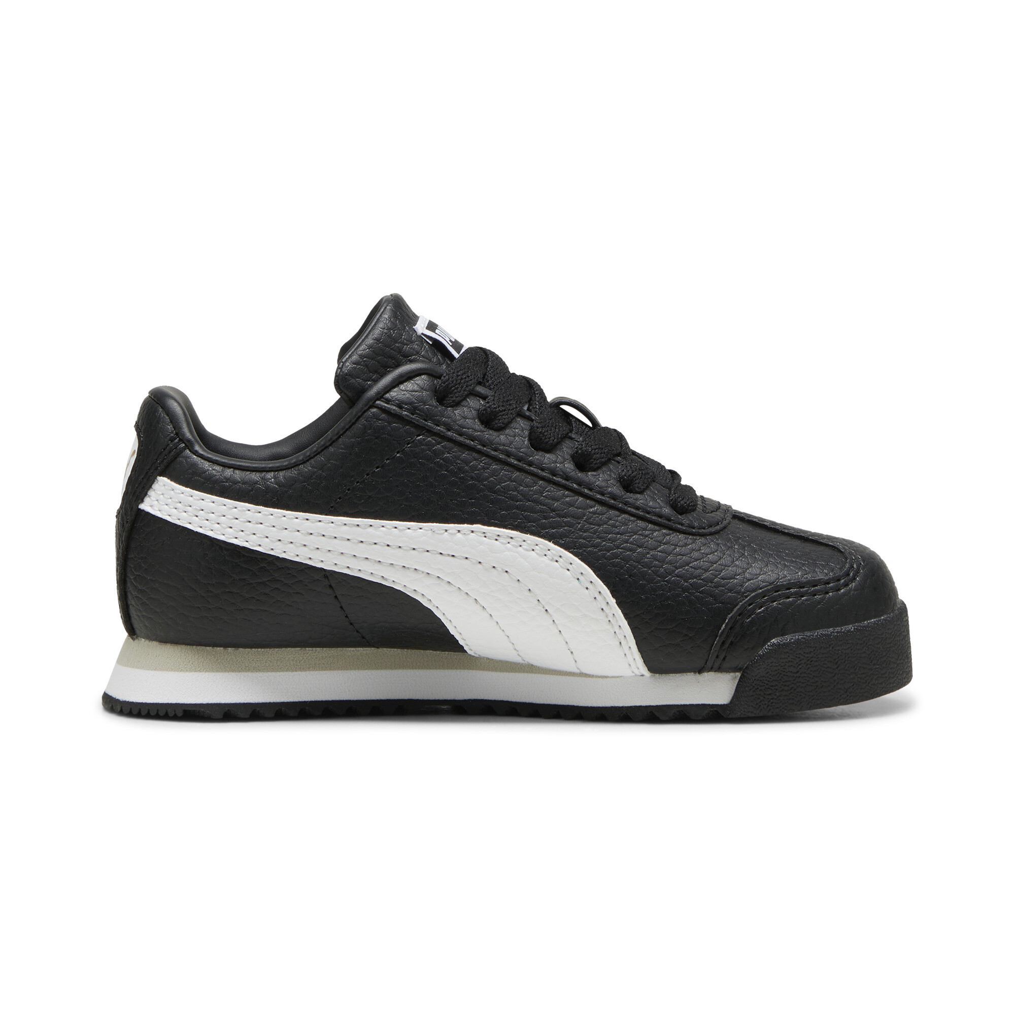 PUMA Roma 24 Standard Little Kids' Sneakers - Picture 12 of 30