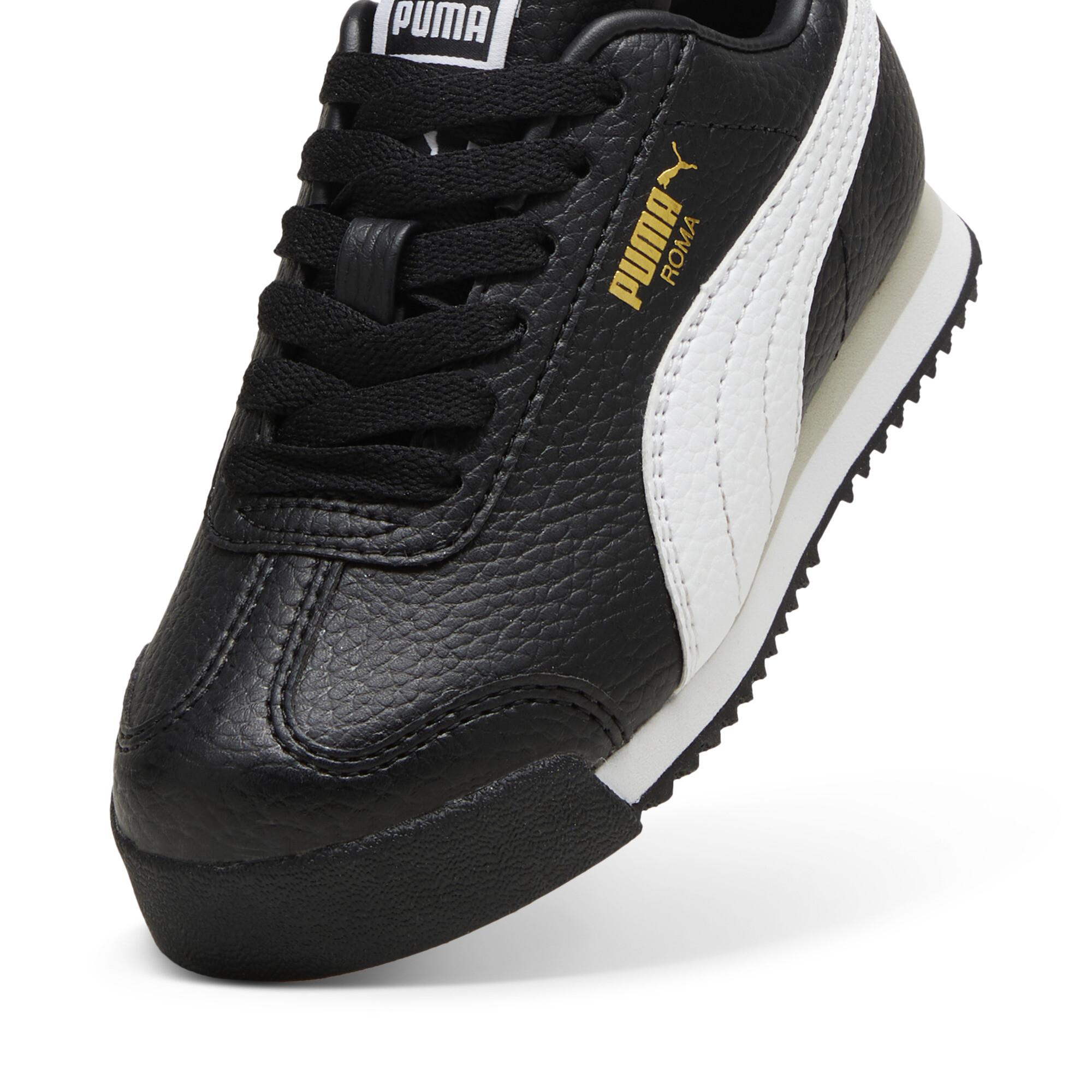 PUMA Roma 24 Standard Little Kids' Sneakers - Picture 15 of 30