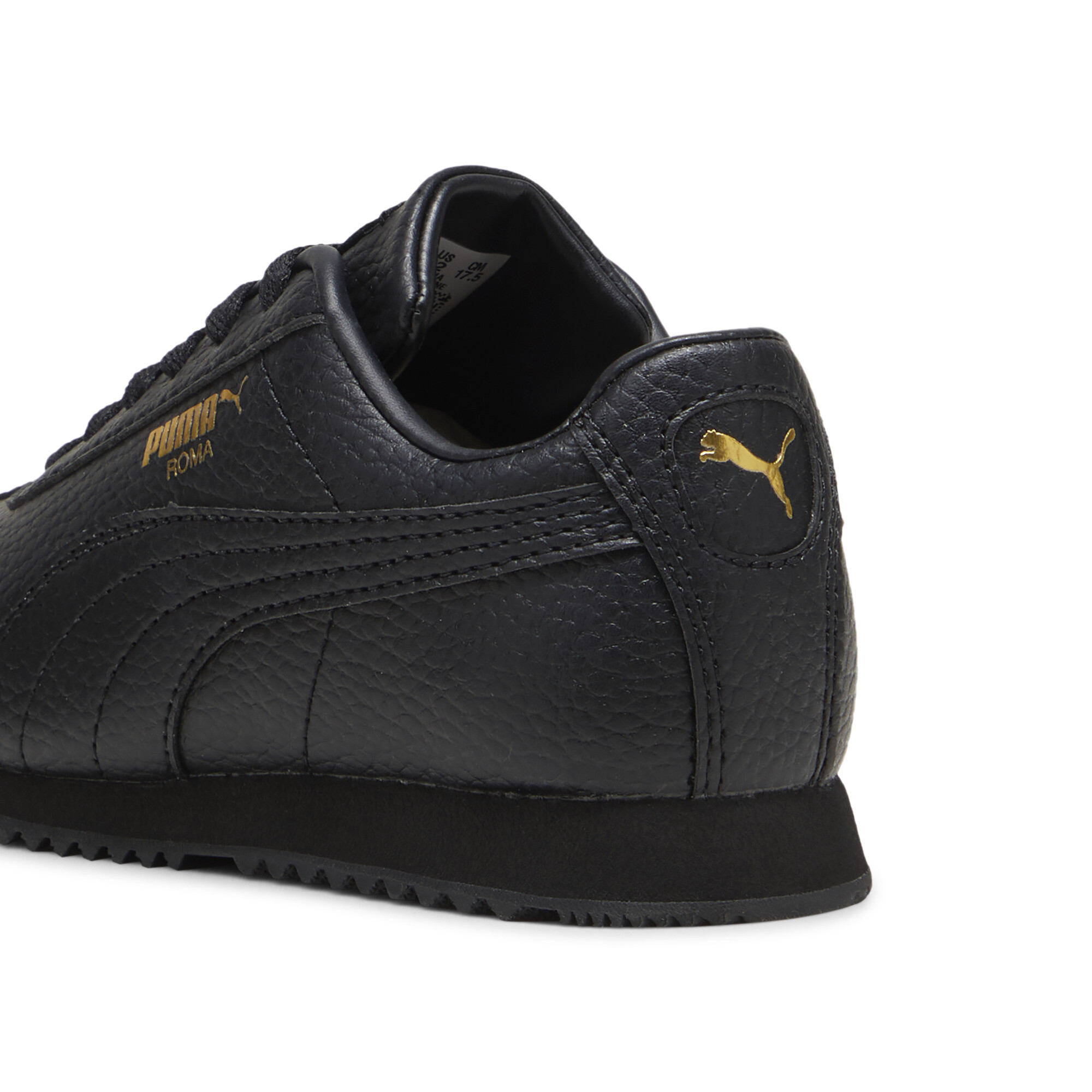 PUMA Roma 24 Standard Little Kids' Sneakers - Picture 9 of 30
