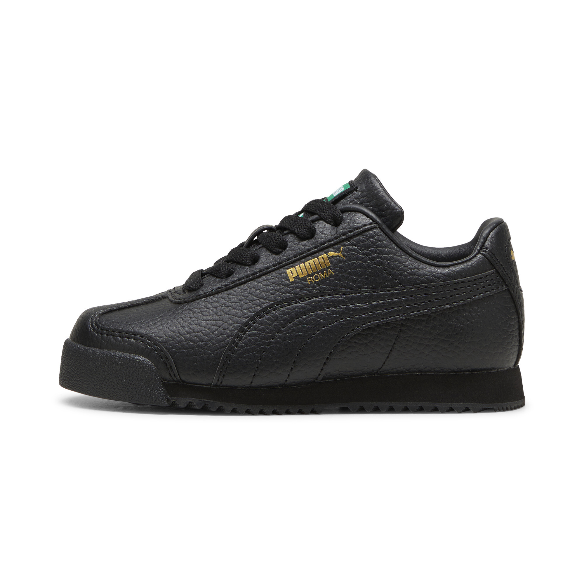 PUMA Roma 24 Standard Little Kids' Sneakers - Picture 6 of 30