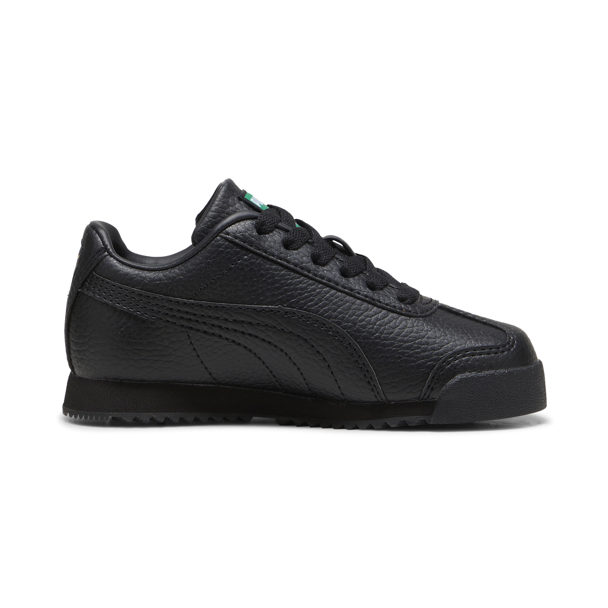 PUMA Roma 24 Standard Little Kids' Sneakers - Picture 7 of 30