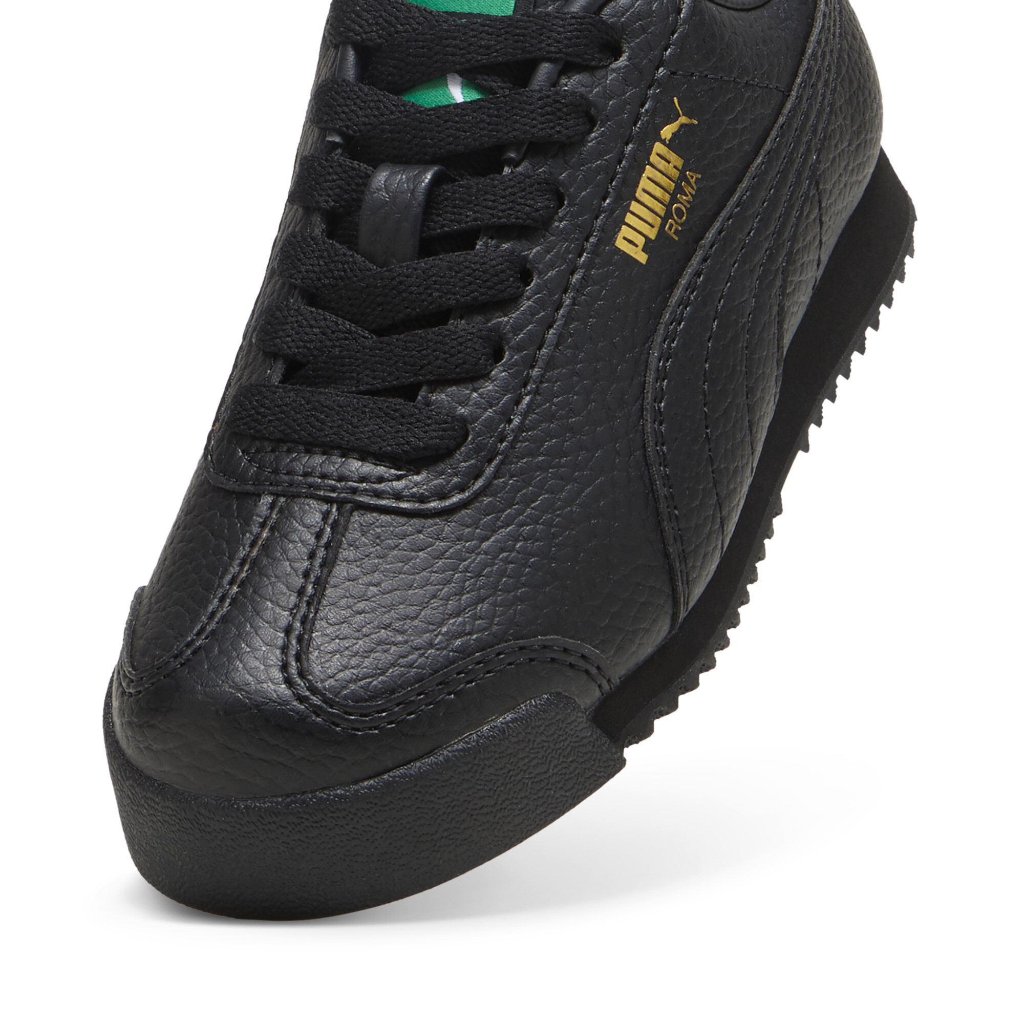 PUMA Roma 24 Standard Little Kids' Sneakers - Picture 10 of 30
