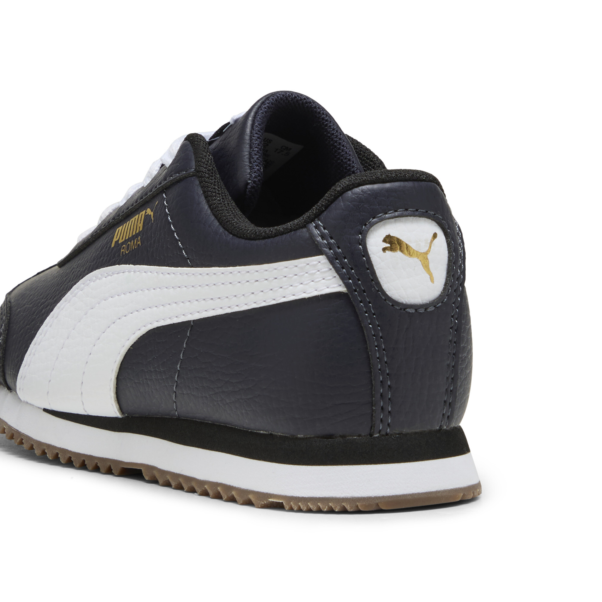 PUMA Roma 24 Standard Little Kids' Sneakers - Picture 19 of 30
