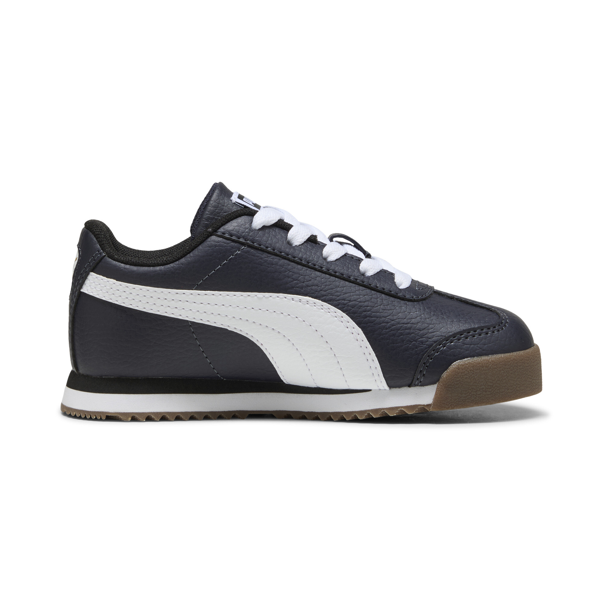 PUMA Roma 24 Standard Little Kids' Sneakers - Picture 17 of 30