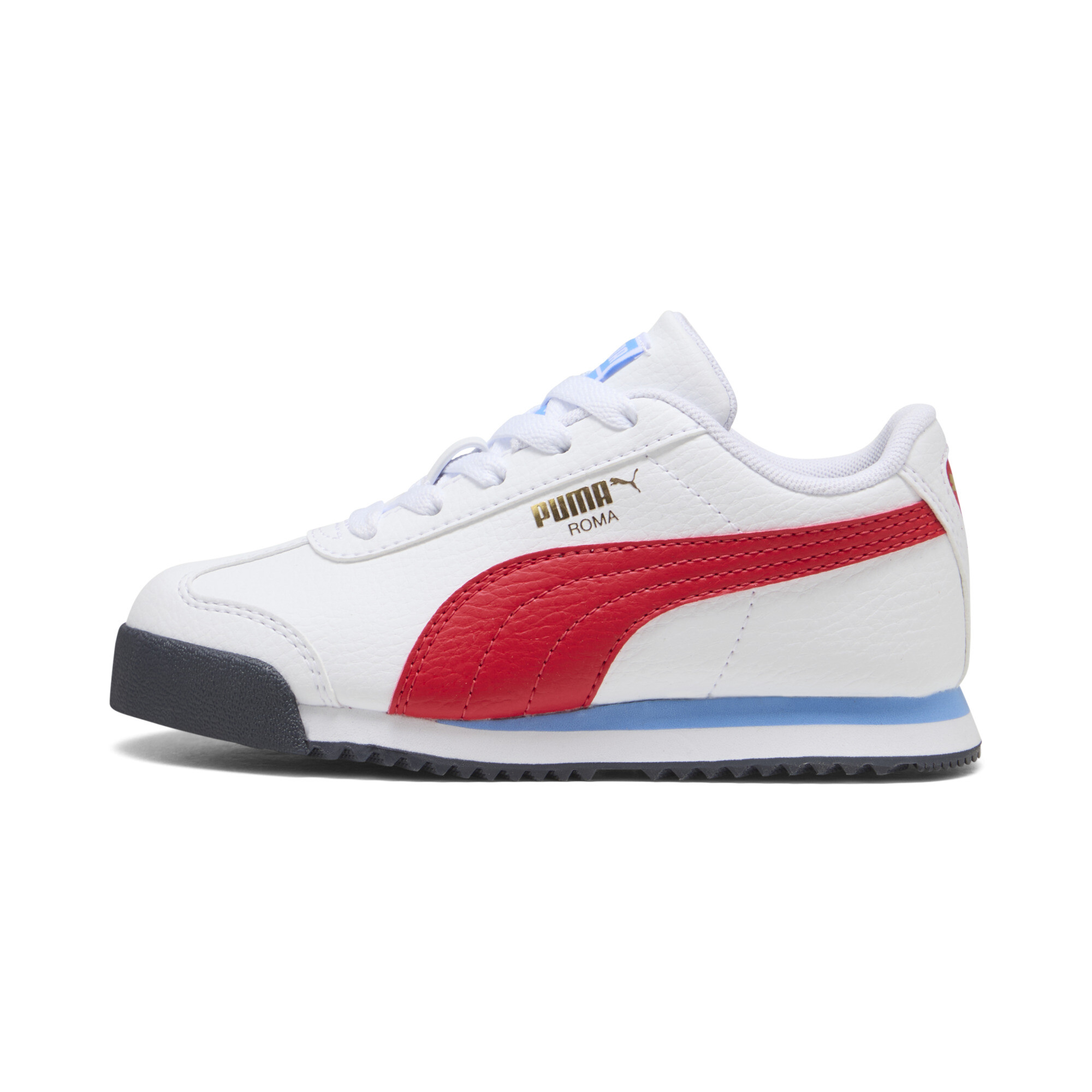 PUMA Roma 24 Standard Little Kids' Sneakers - Picture 26 of 30