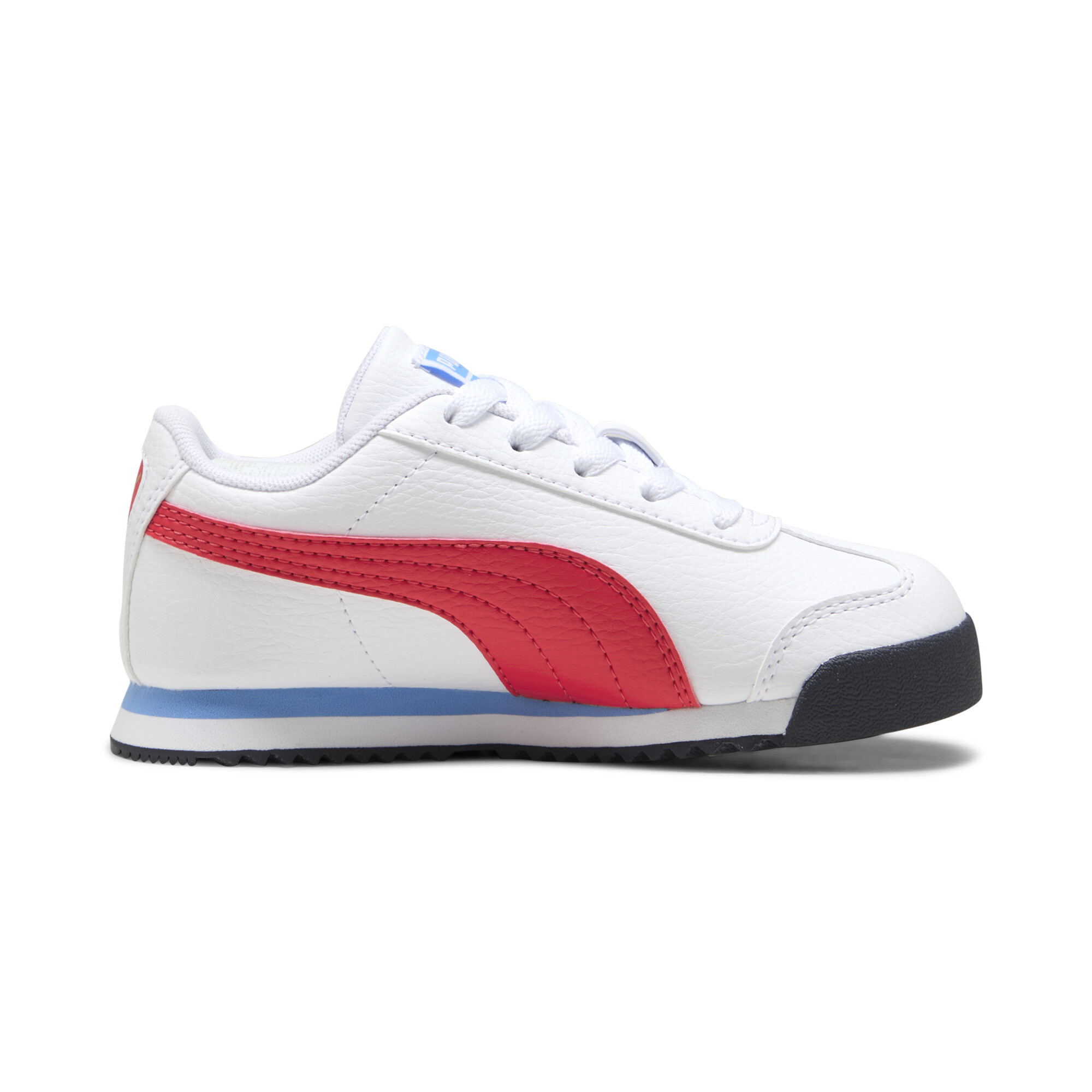 PUMA Roma 24 Standard Little Kids' Sneakers - Picture 27 of 30