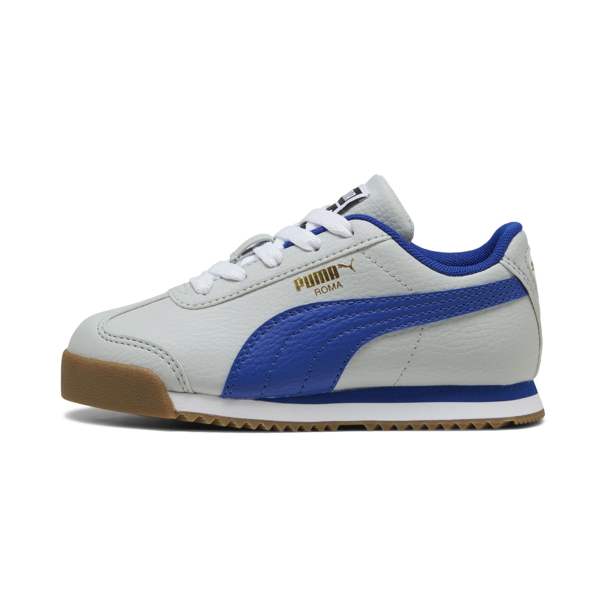 PUMA Roma 24 Standard Little Kids' Sneakers - Picture 21 of 30