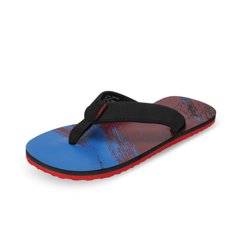 

Men's PUMA Triumph V7 Flip-Flops Sandals