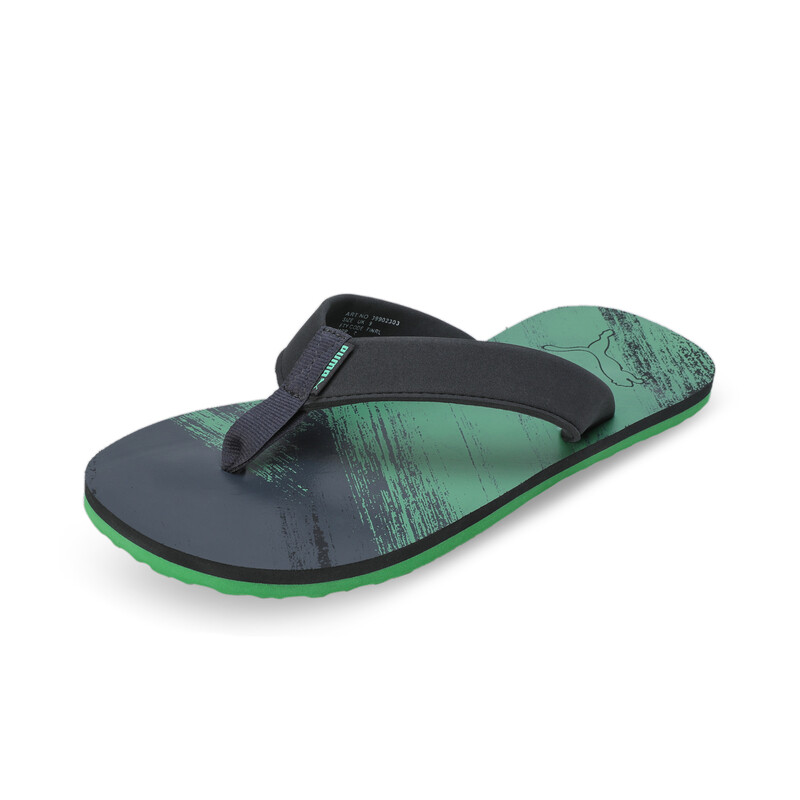 

Men's PUMA Triumph V7 Flip-Flops