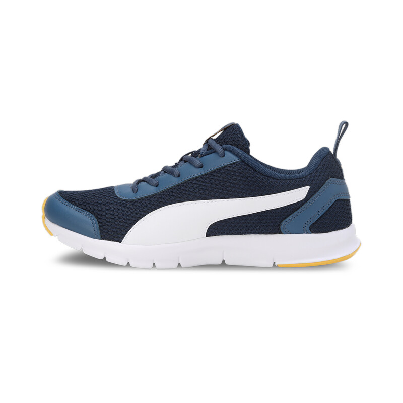 

PUMA Racer Youth Sneakers