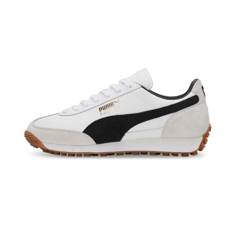 

PUMA Easy Rider Mix Sneakers