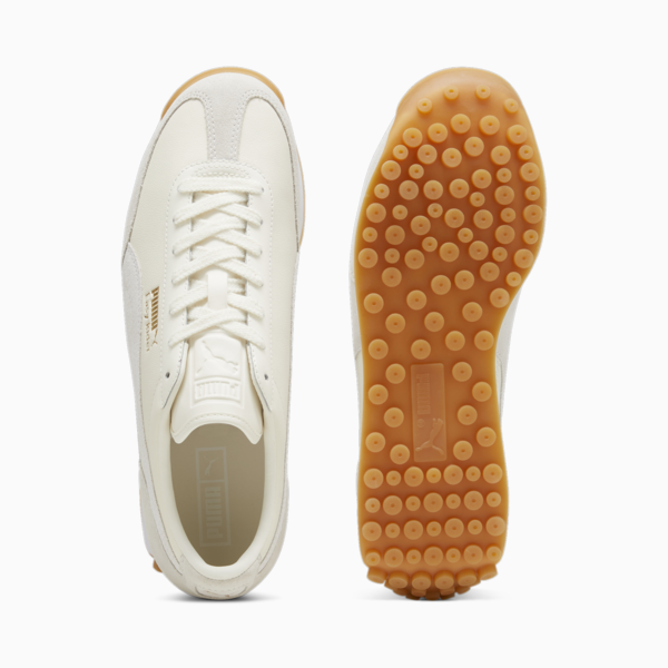 Zapatillas Easy Rider Mix unisex, Frosted Ivory-PUMA White, large-ARG