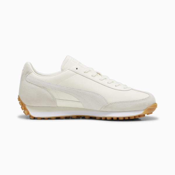 Zapatillas Easy Rider Mix unisex, Frosted Ivory-PUMA White, large-ARG