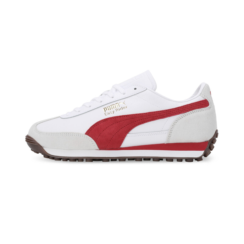 

PUMA Easy Rider Mix Sneakers